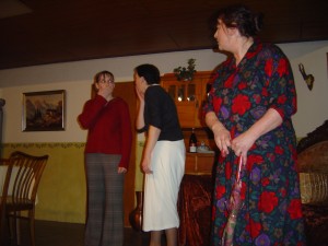 07-03-09-16-46-27 DSC08910